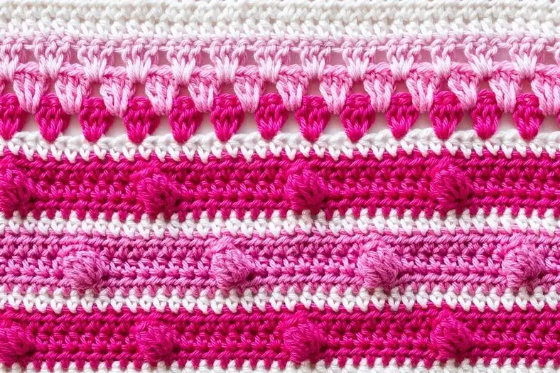 Part 6 rainbow 788